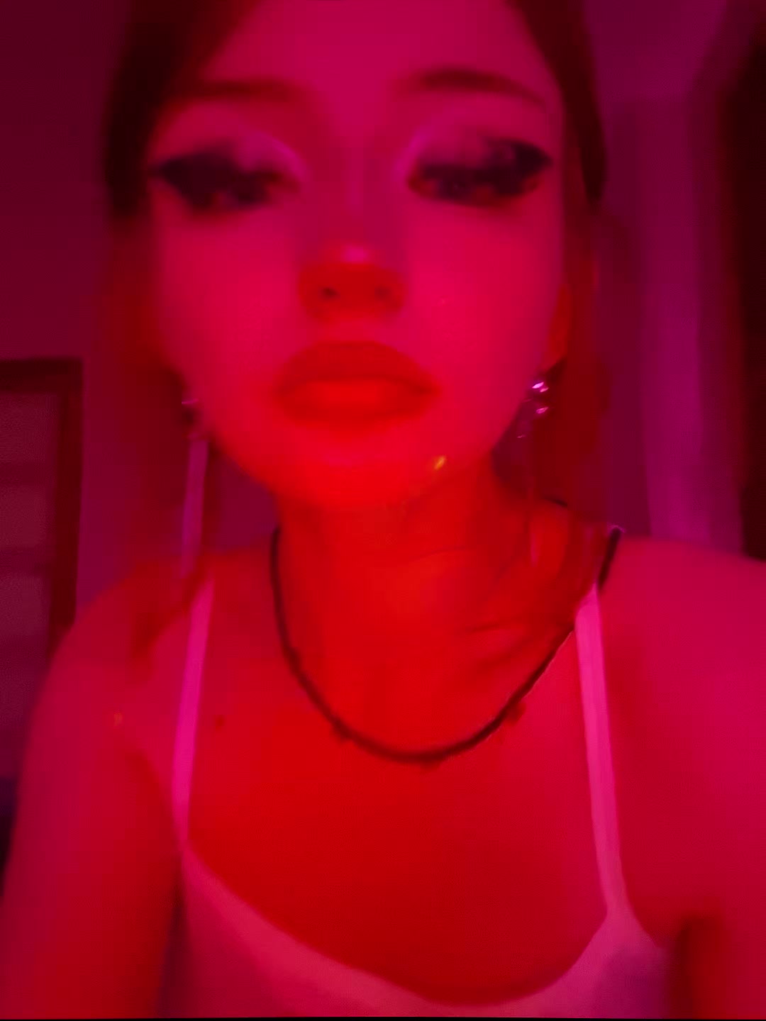 @barambaa