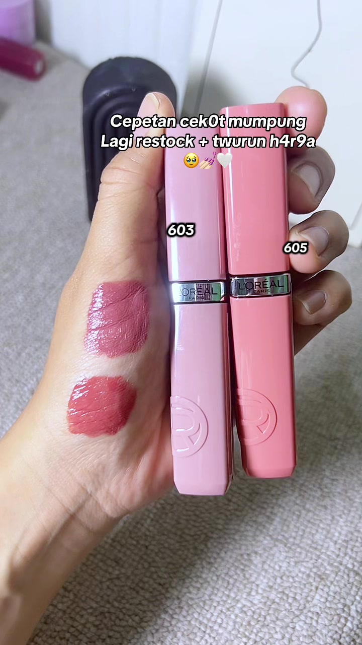 @Miraandyani