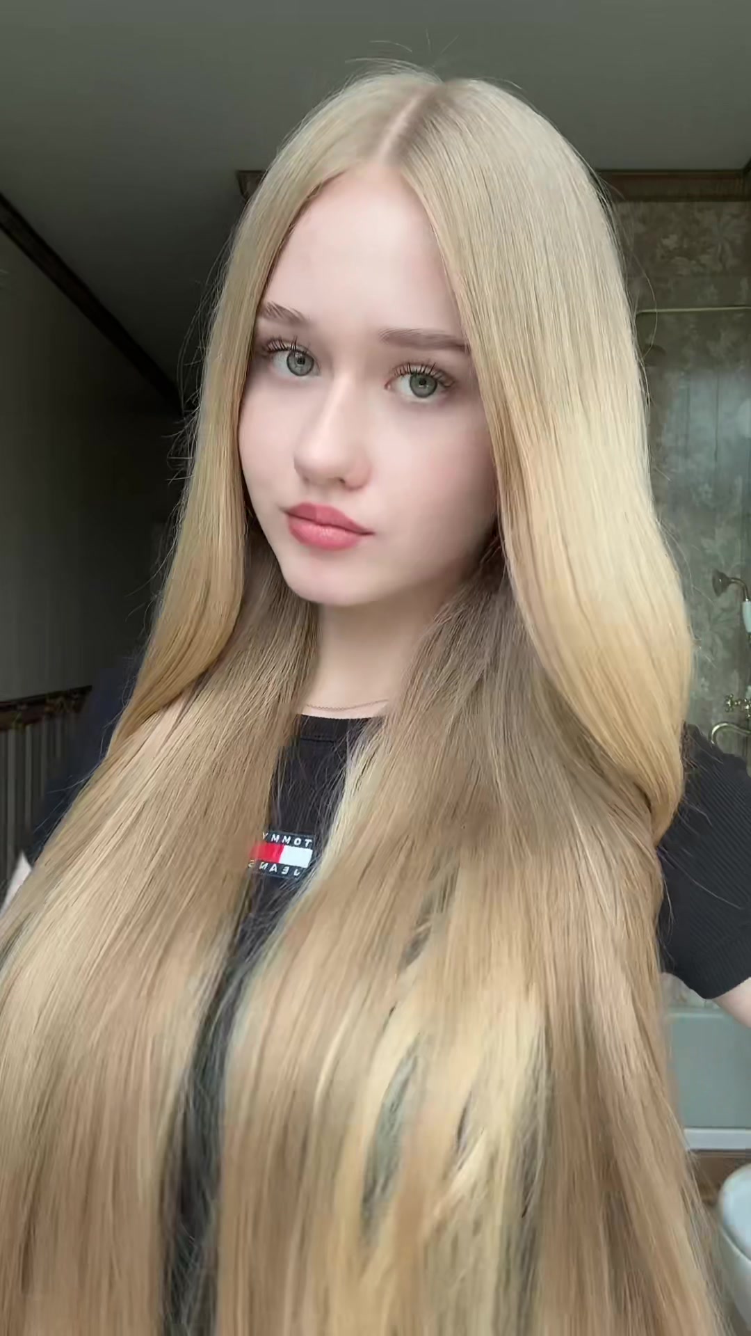 @нинхка