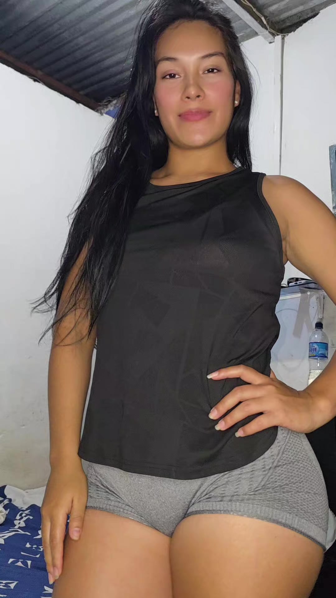 @&hearts;️𝙔𝙖𝙣𝙨𝙞 𝙈 🇨🇴
