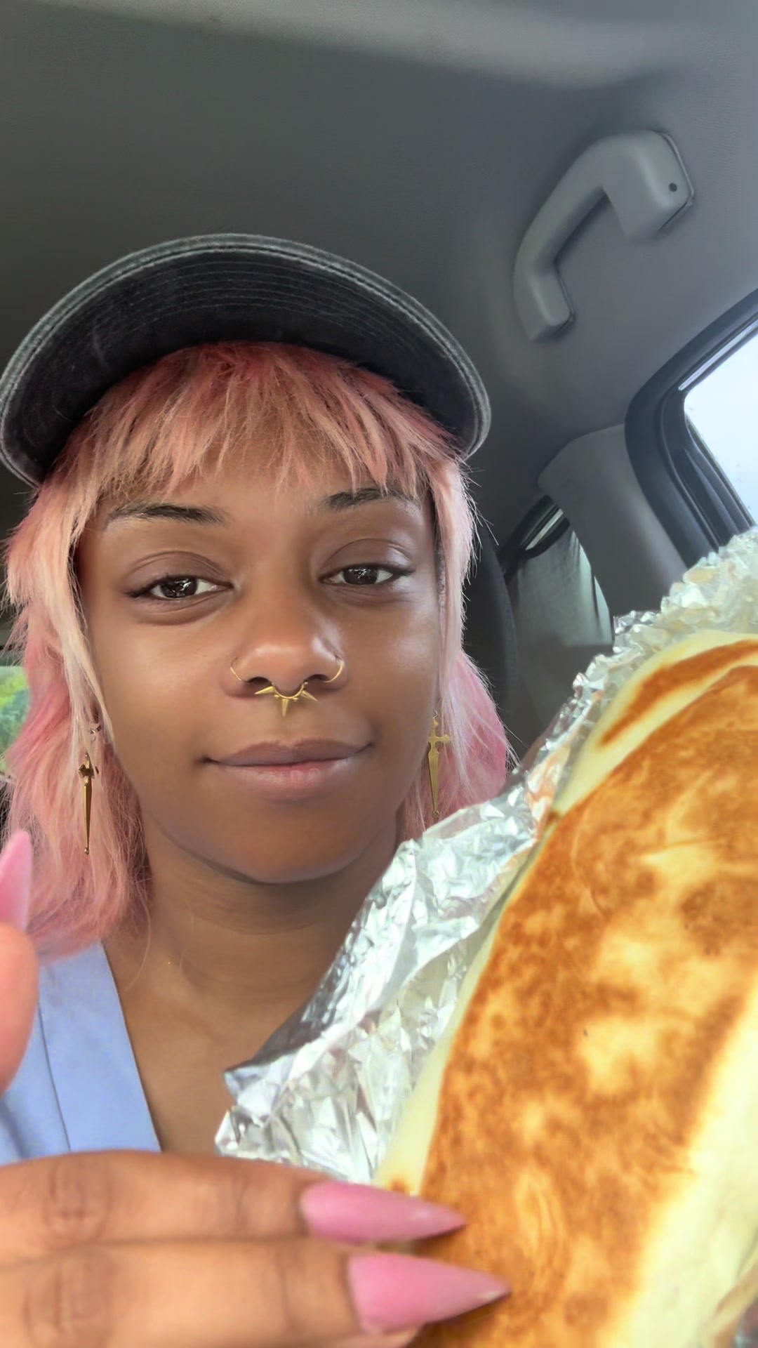 @Audball