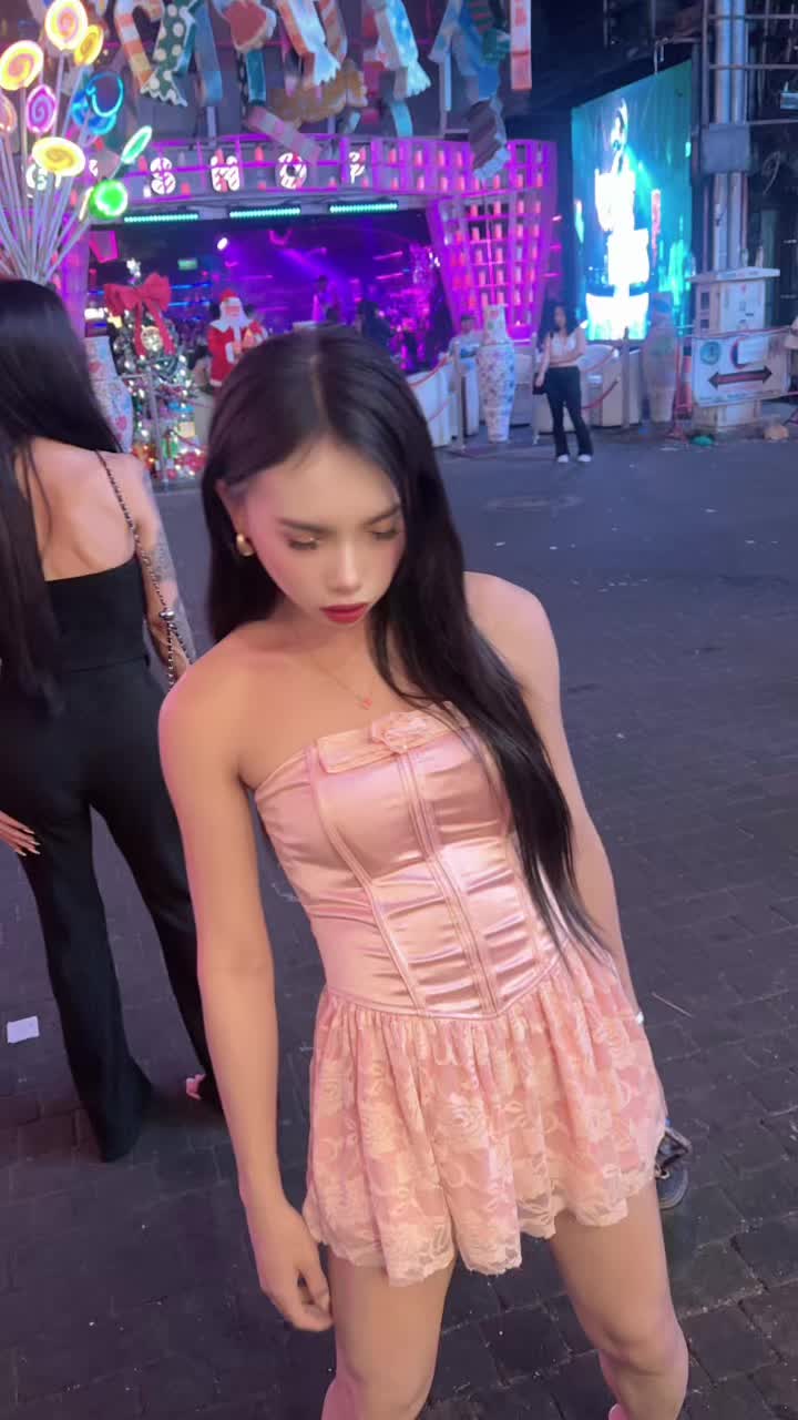 @อยากเป็นมาดาม🌸🇹🇭