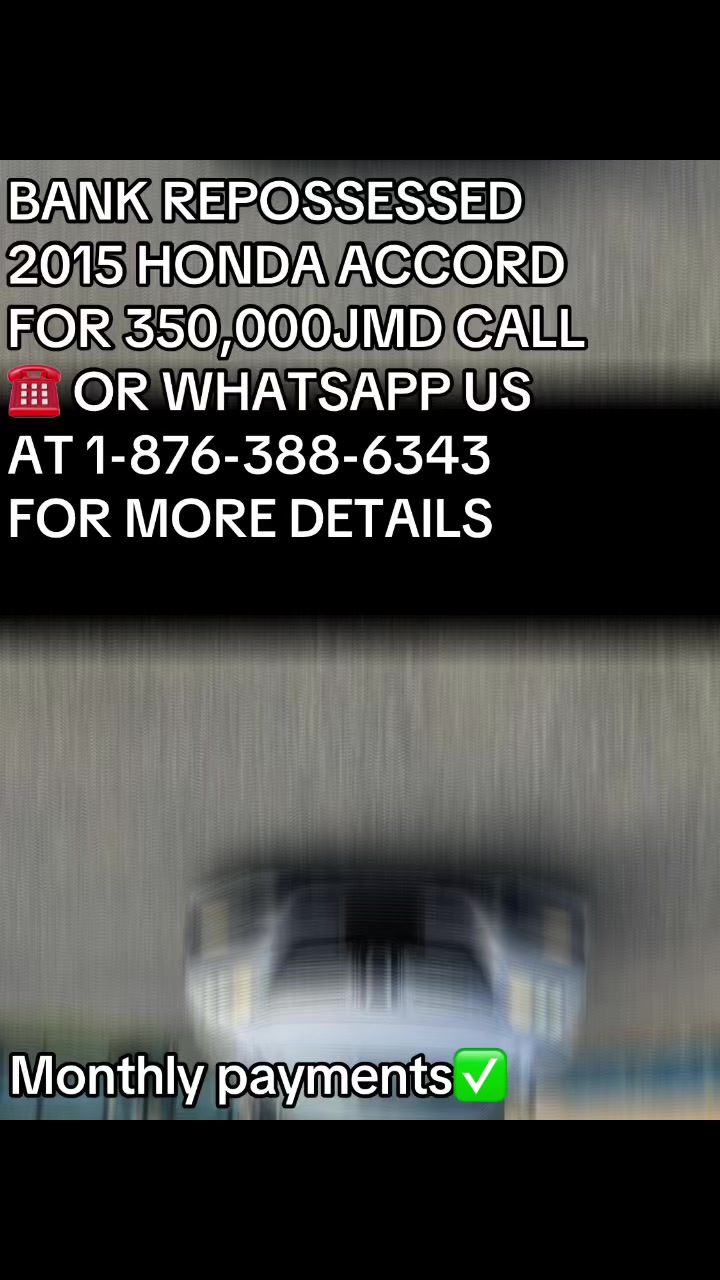 @cheap_reposales
