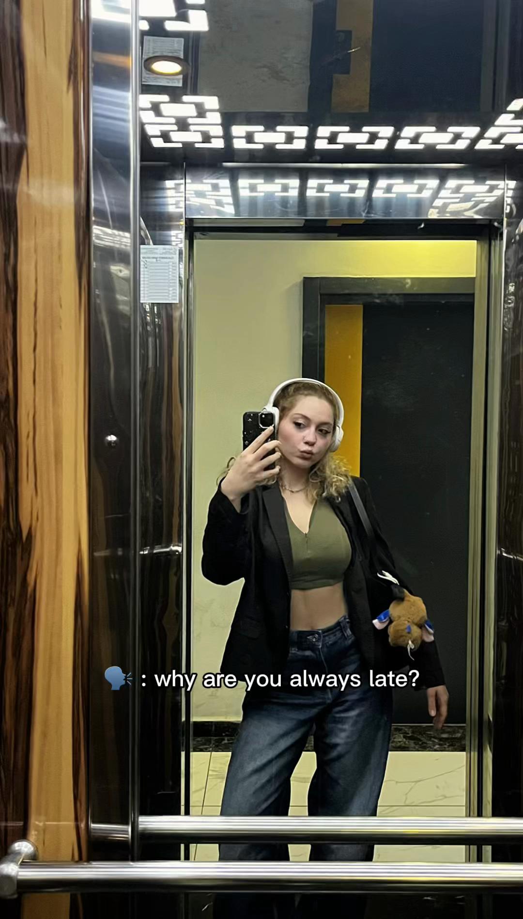 @melisa