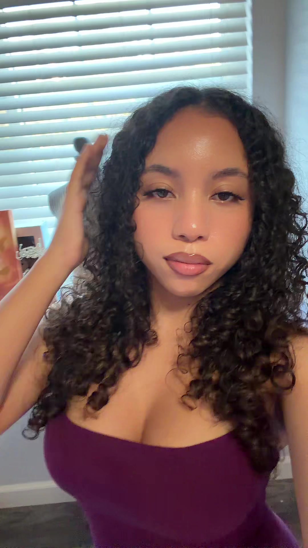 @Laniya