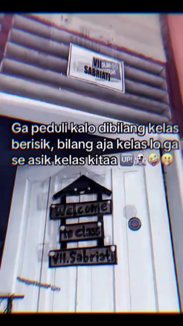 @classVI6️⃣❗