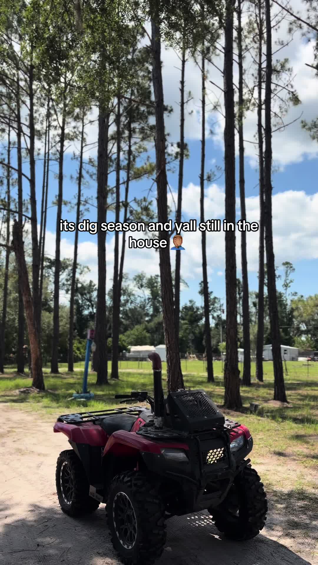 @🪫.