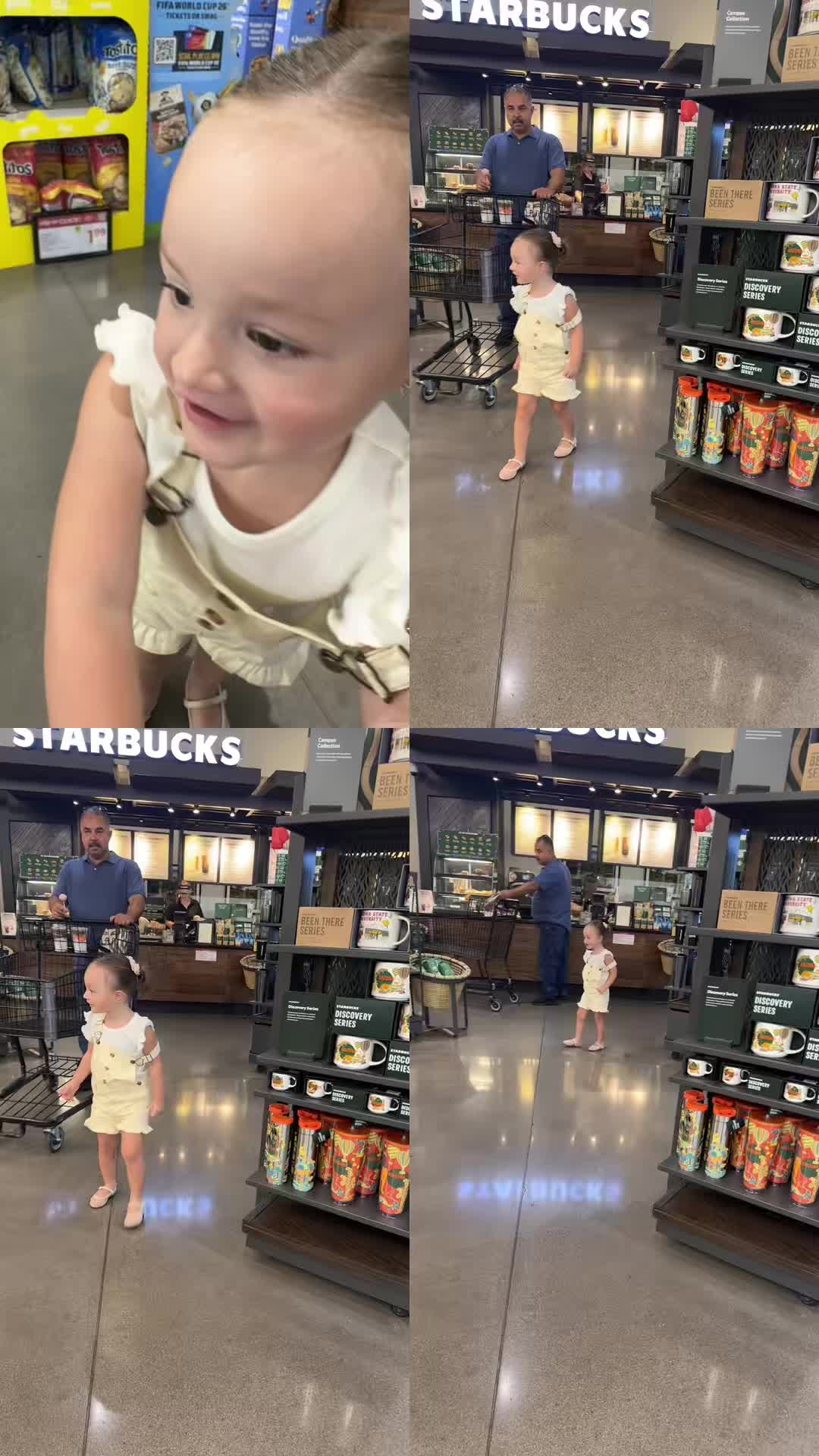 @#iamjusthereforthecoffee