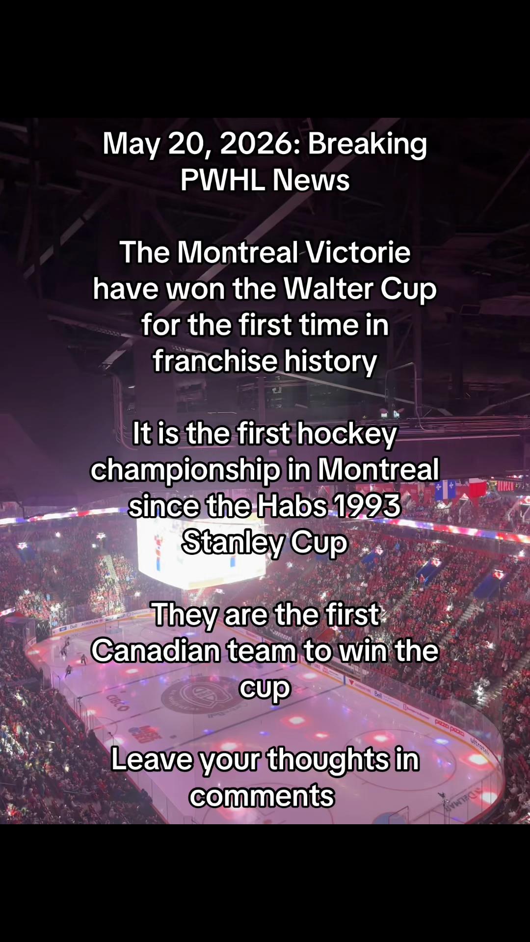 @HabsFan2913🇨🇦
