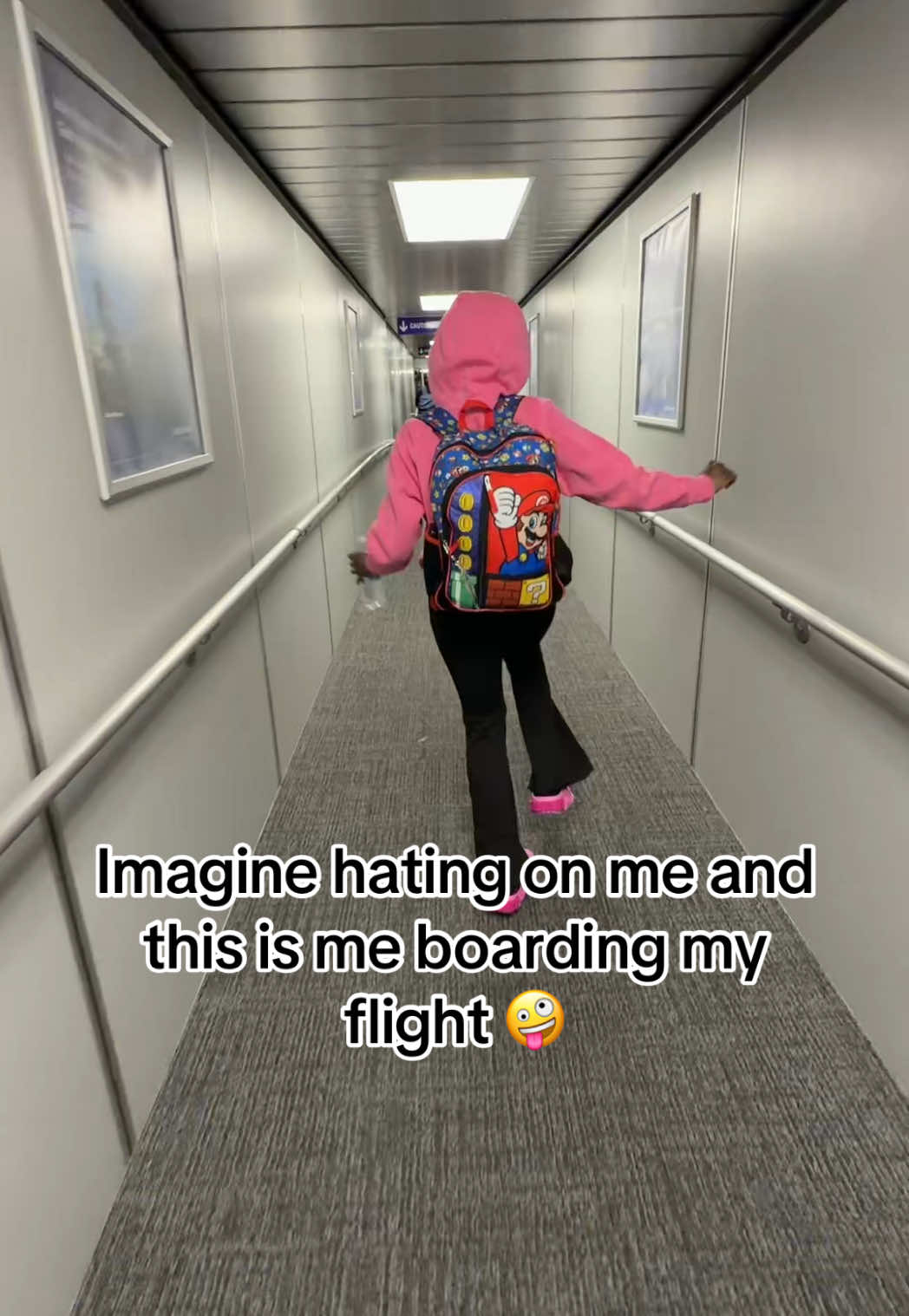 @Aayebree