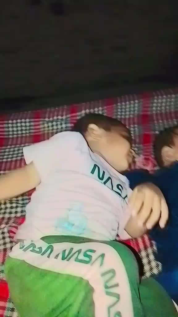@Ali