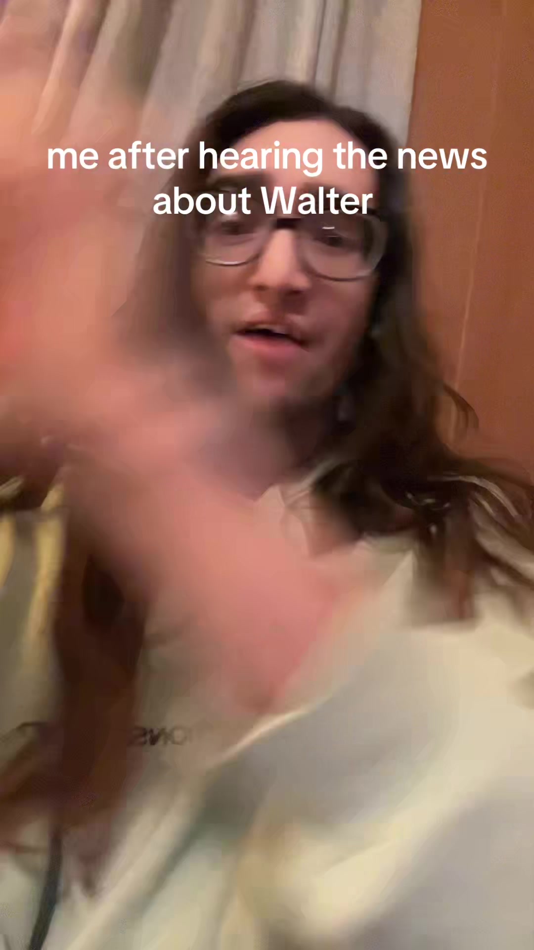 @fartsplart