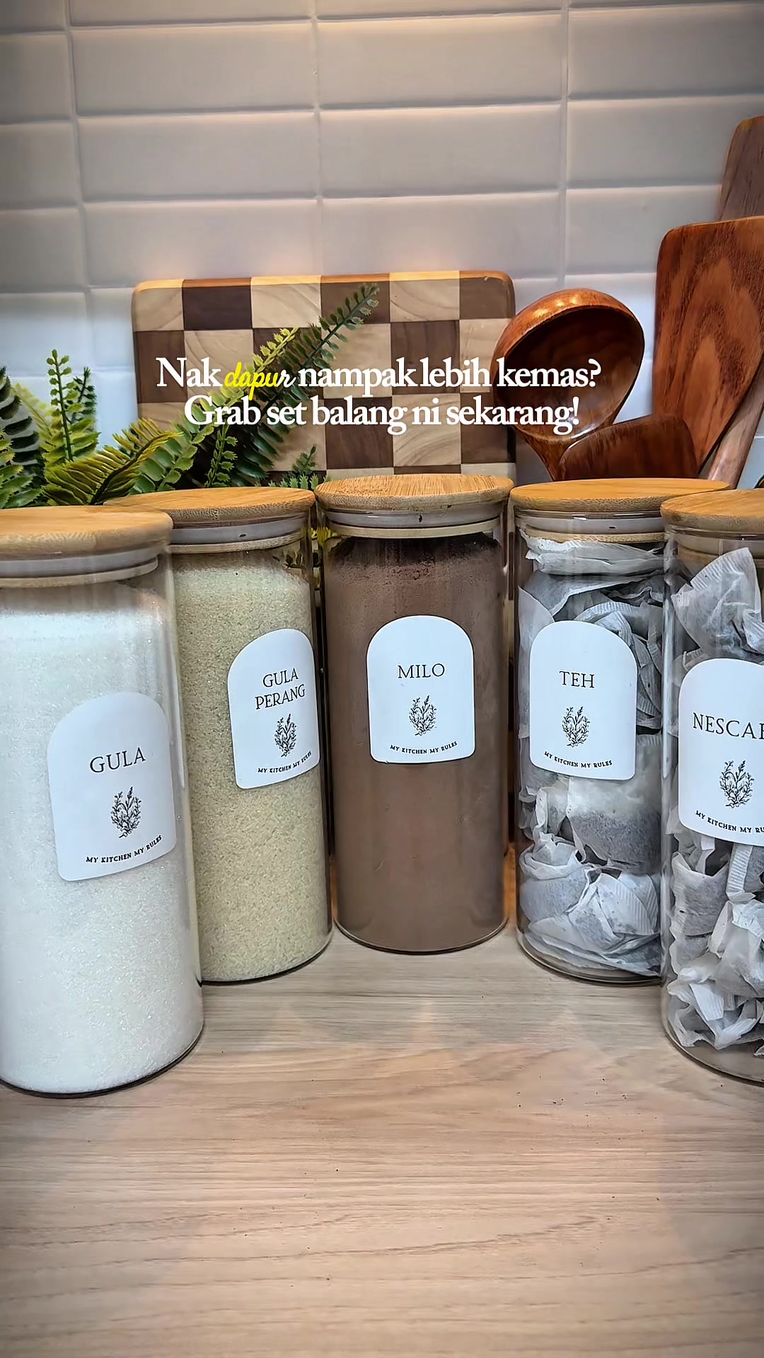 @YatiYatun