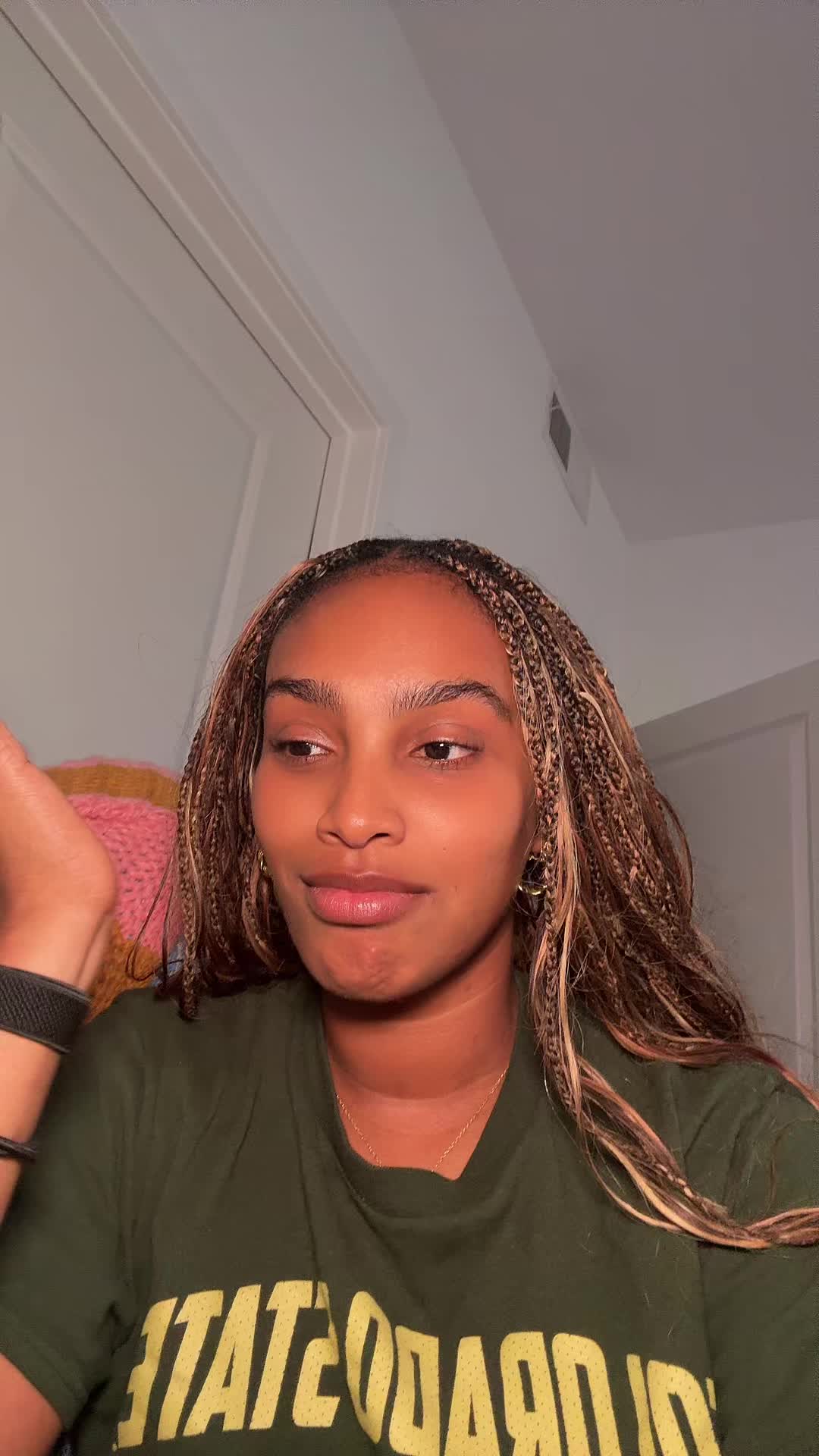 @apimpnamedjenn