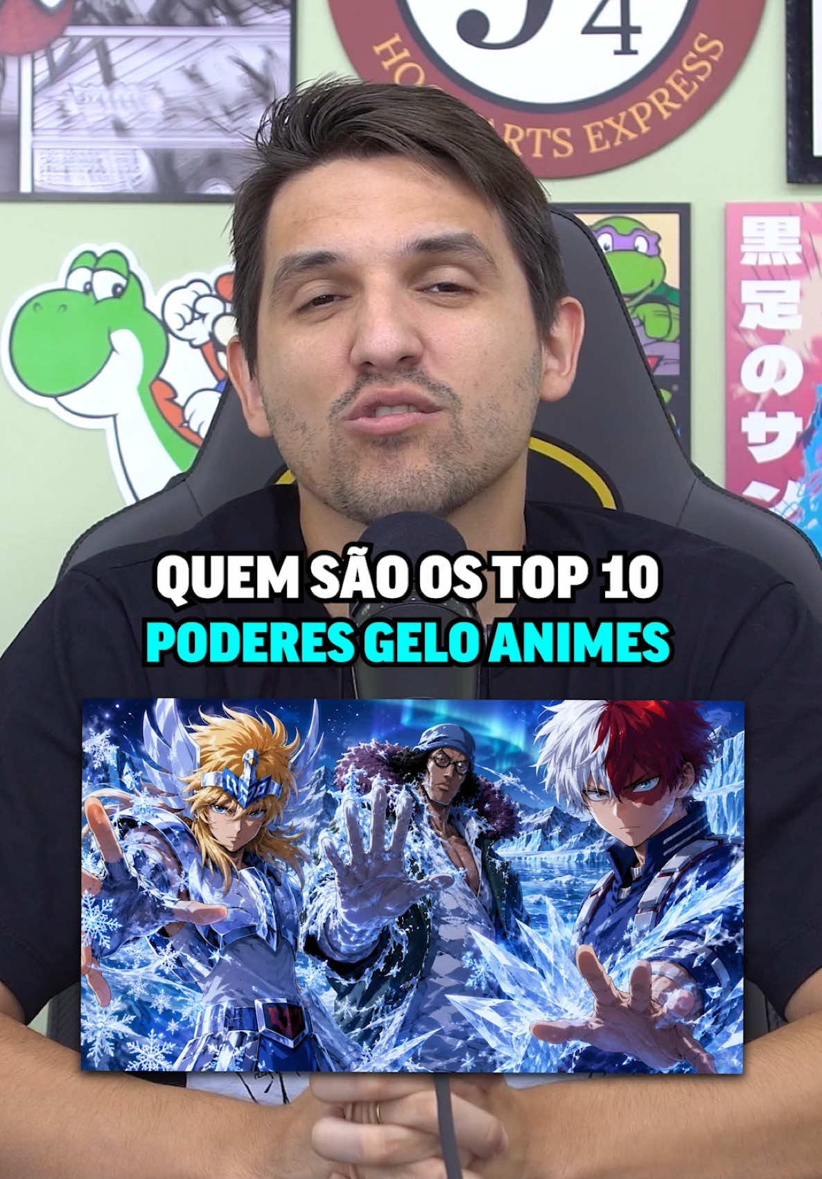 @TRIVIA ANIMES