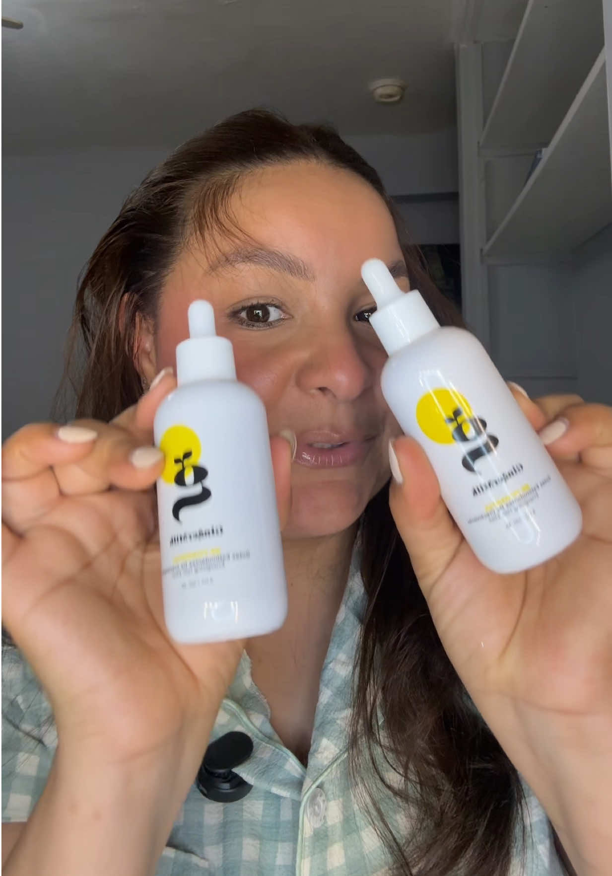 @Yermisbeauty