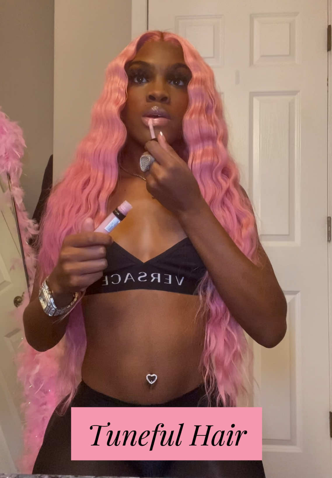 @kkayladior
