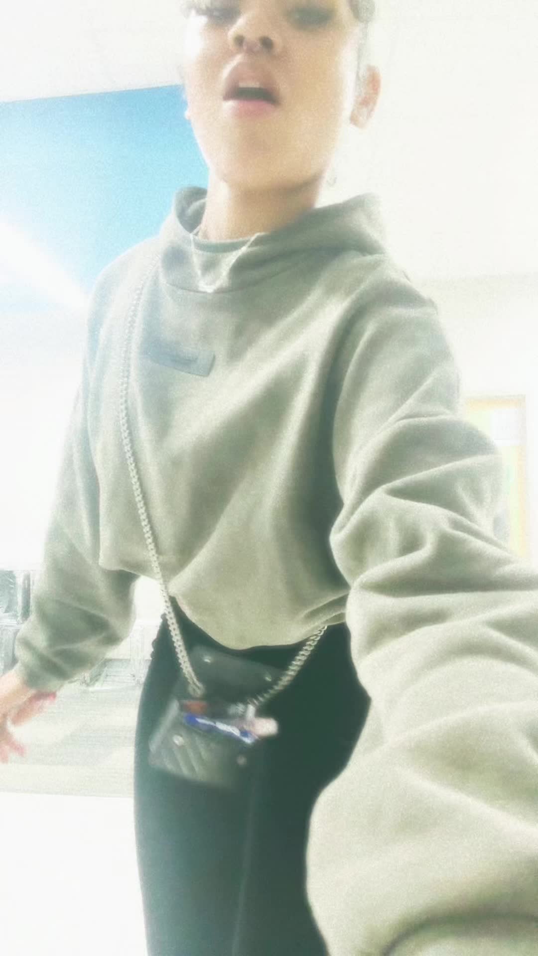 @m.ariahhh4