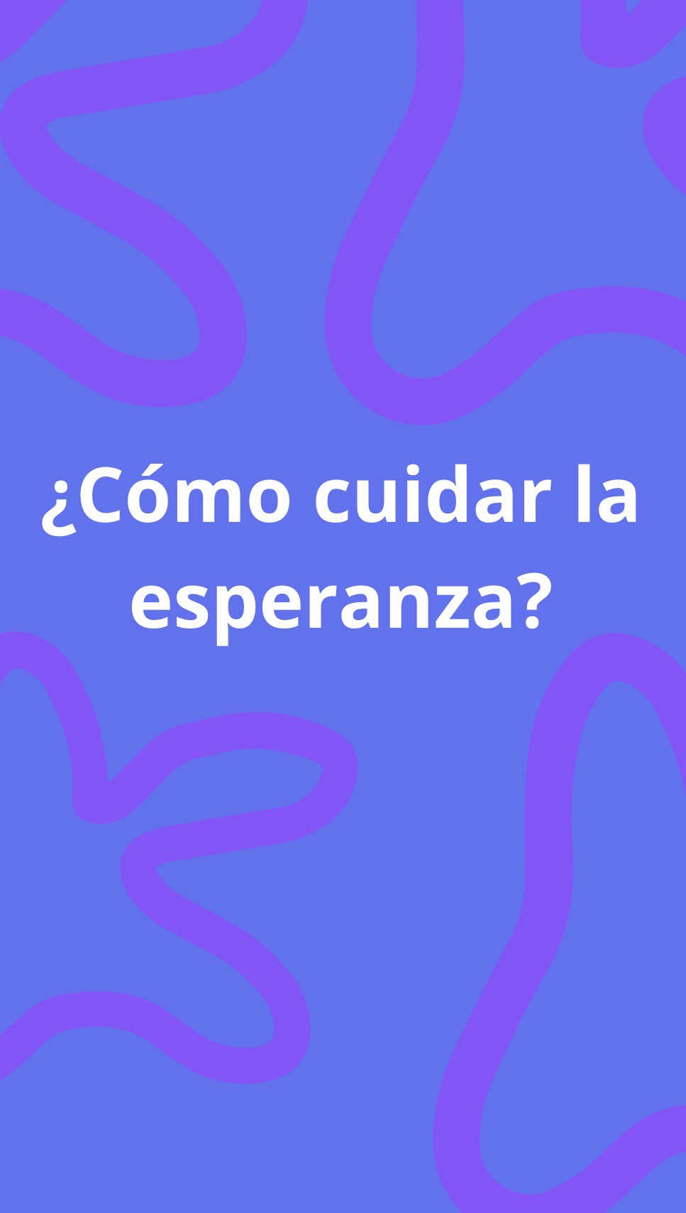 @Paula Forero