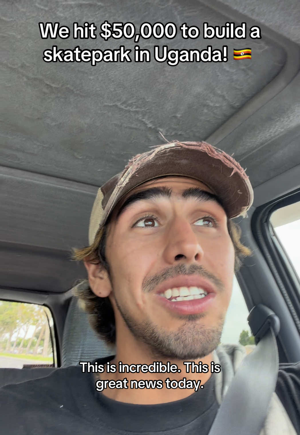 @Jayfilms