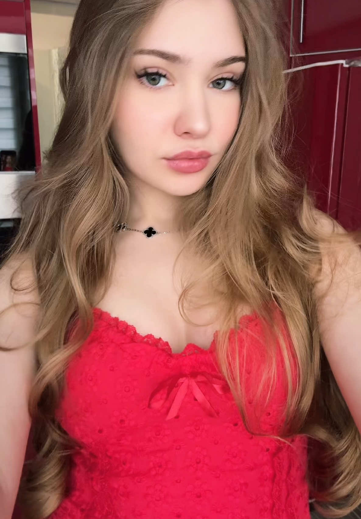 @vvalervi