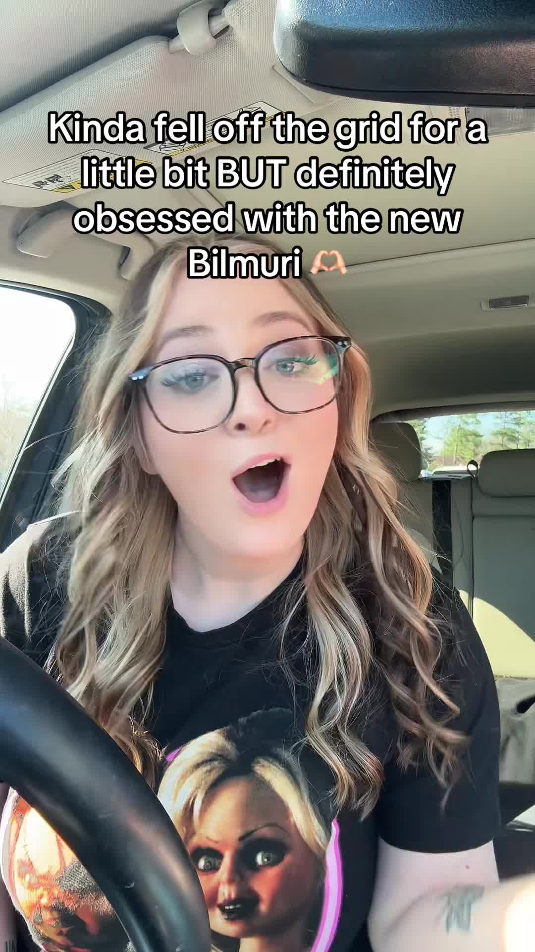 @Angela