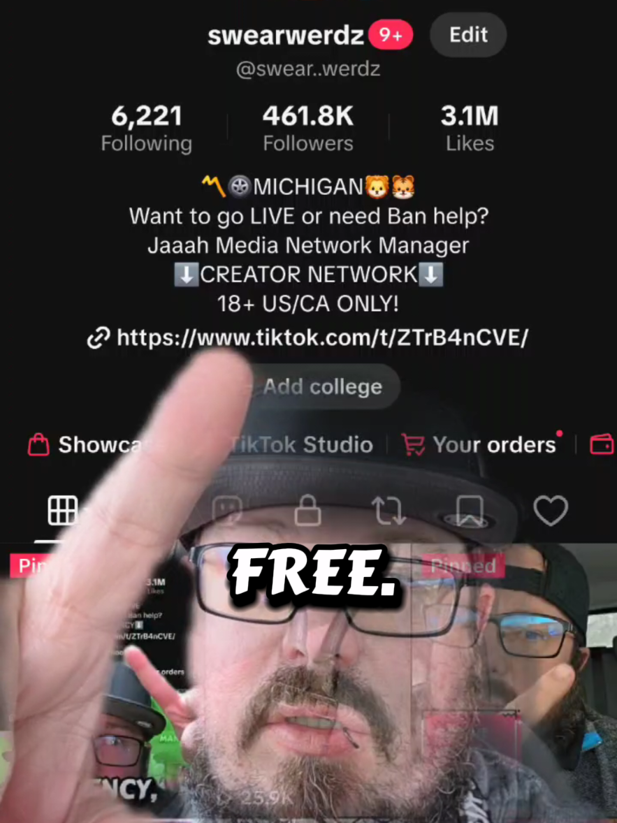 @swearwerdz