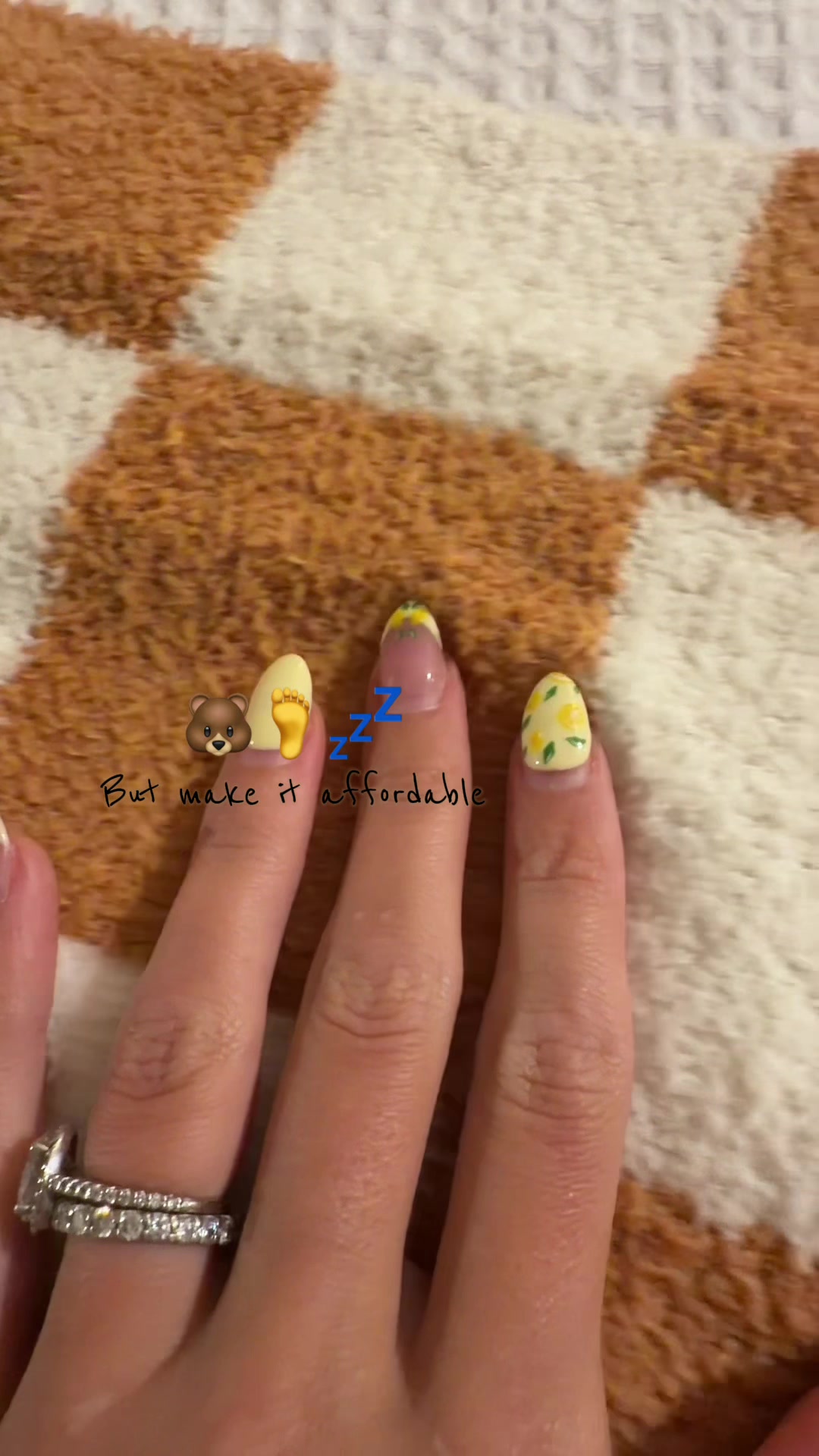 @Nichole | UGC Creator