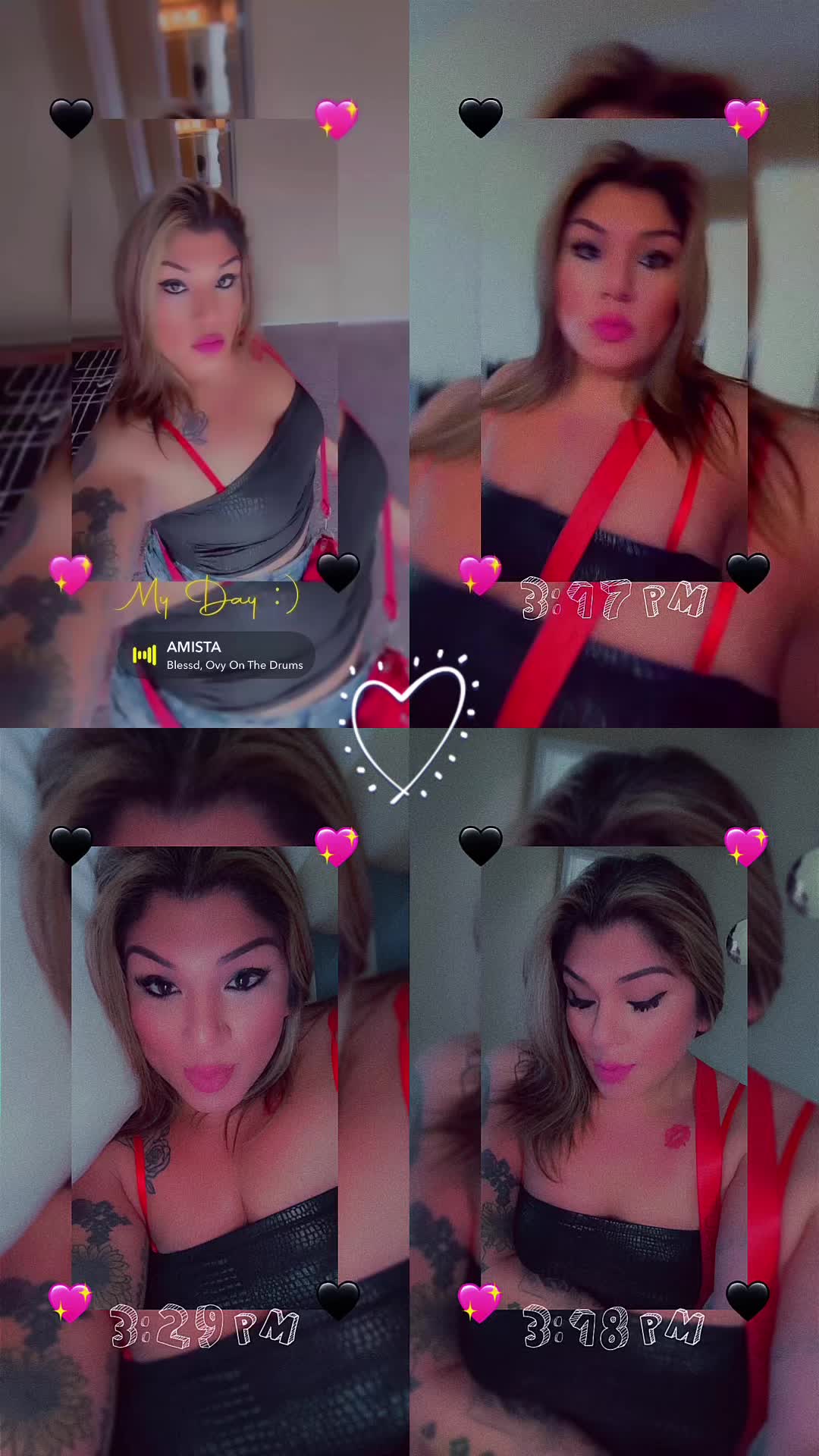 @demiperez123