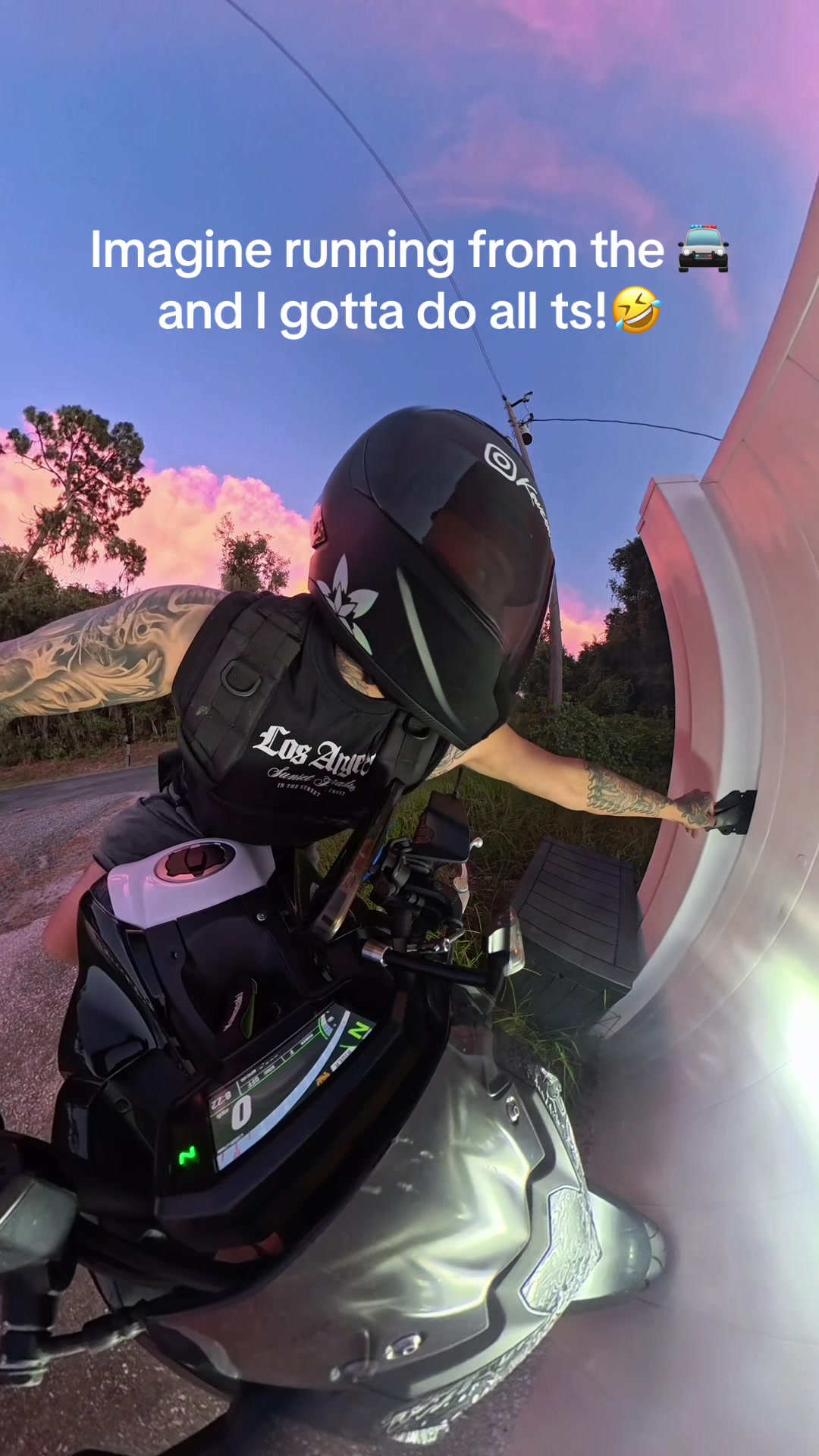 @kaizenkev21
