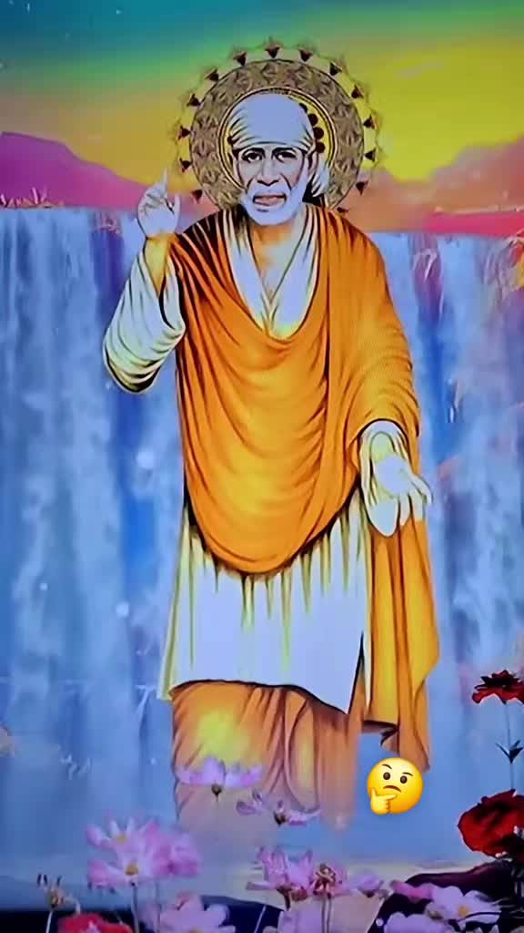 @ॐ