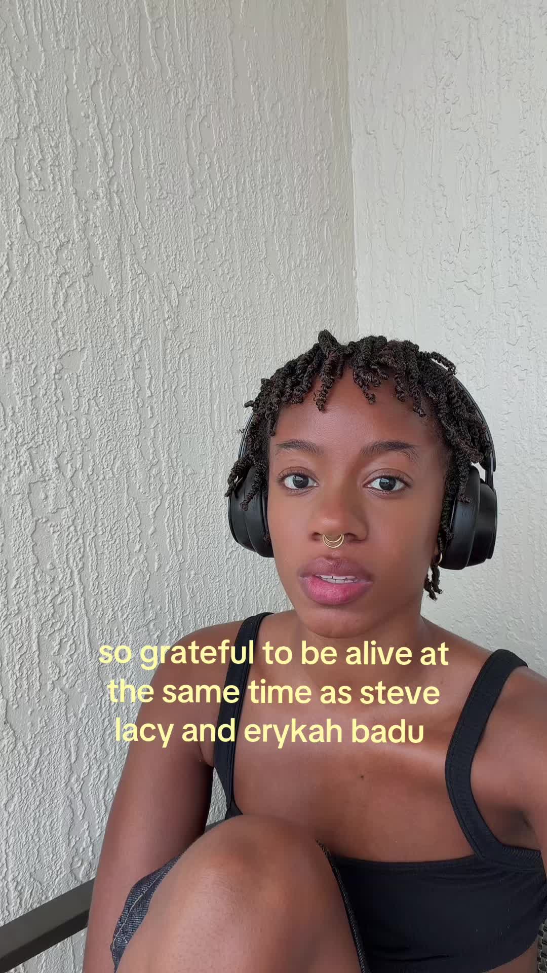 @worthiii