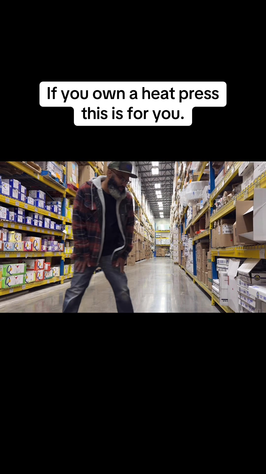 @northcitykid