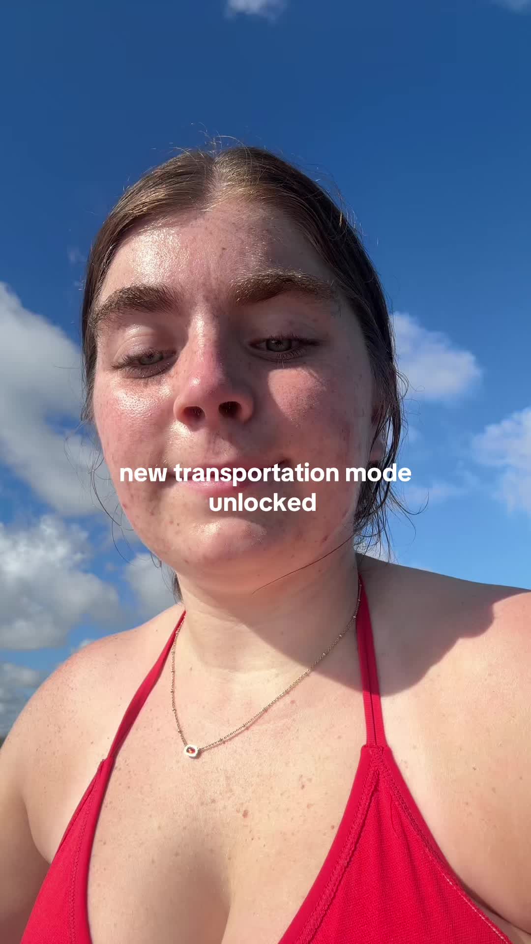 @keira 😛