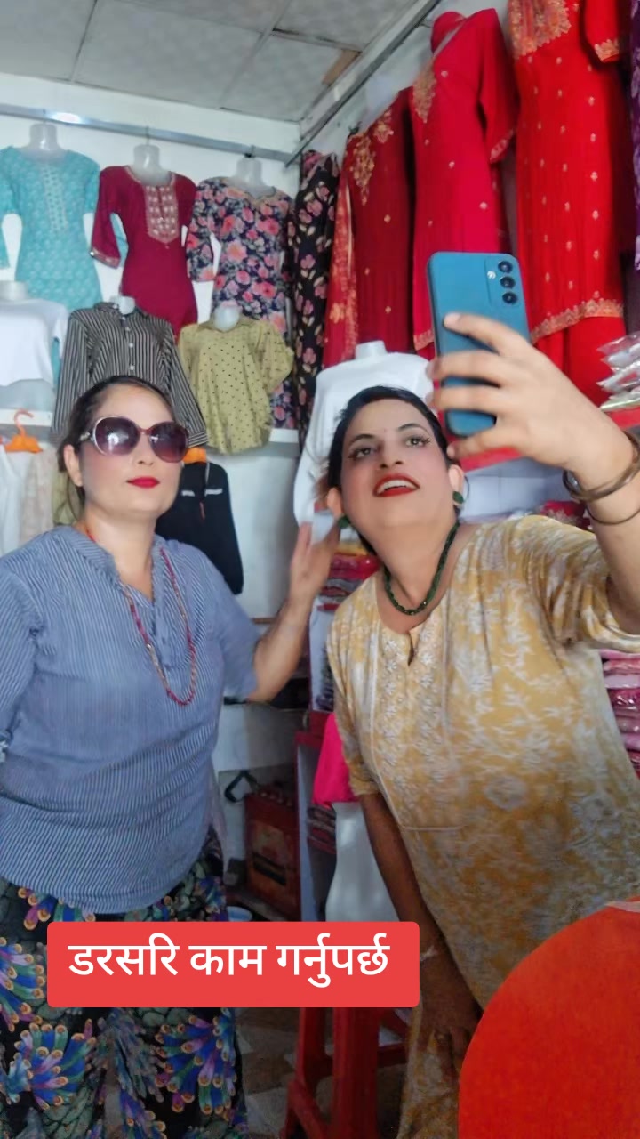 @Pathivara kurthi collection