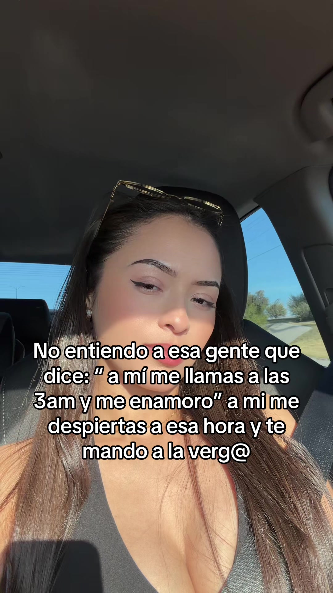 @Sarah&iacute;
