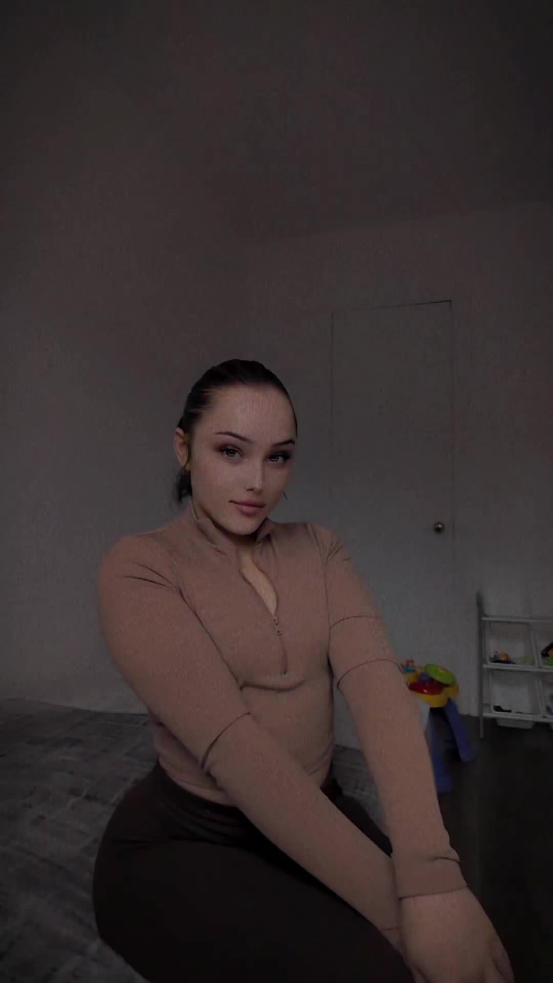 @Jolianne