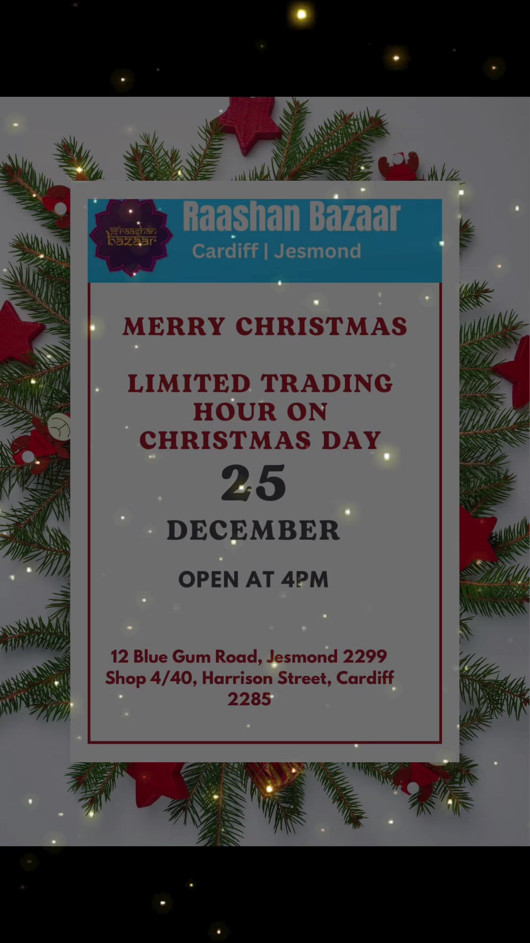 @raashanbazaar