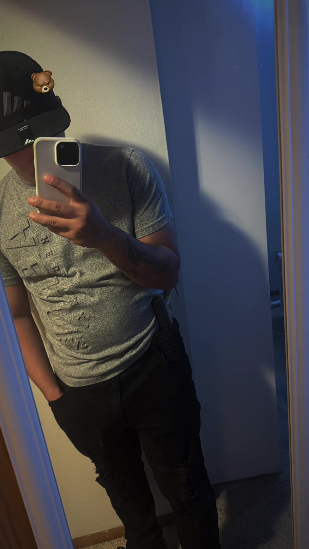 @LaDemencia🥷🏻🌪️