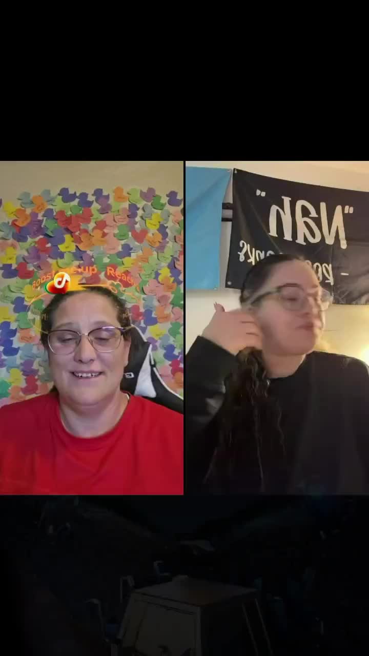 @mamaraven7784