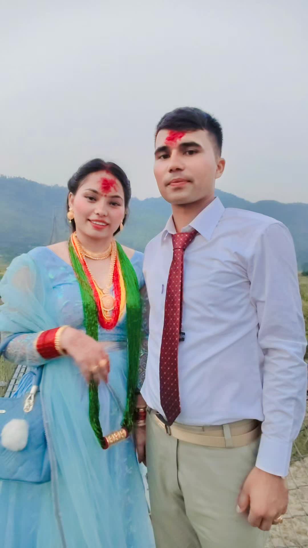 @Arati Adhikari