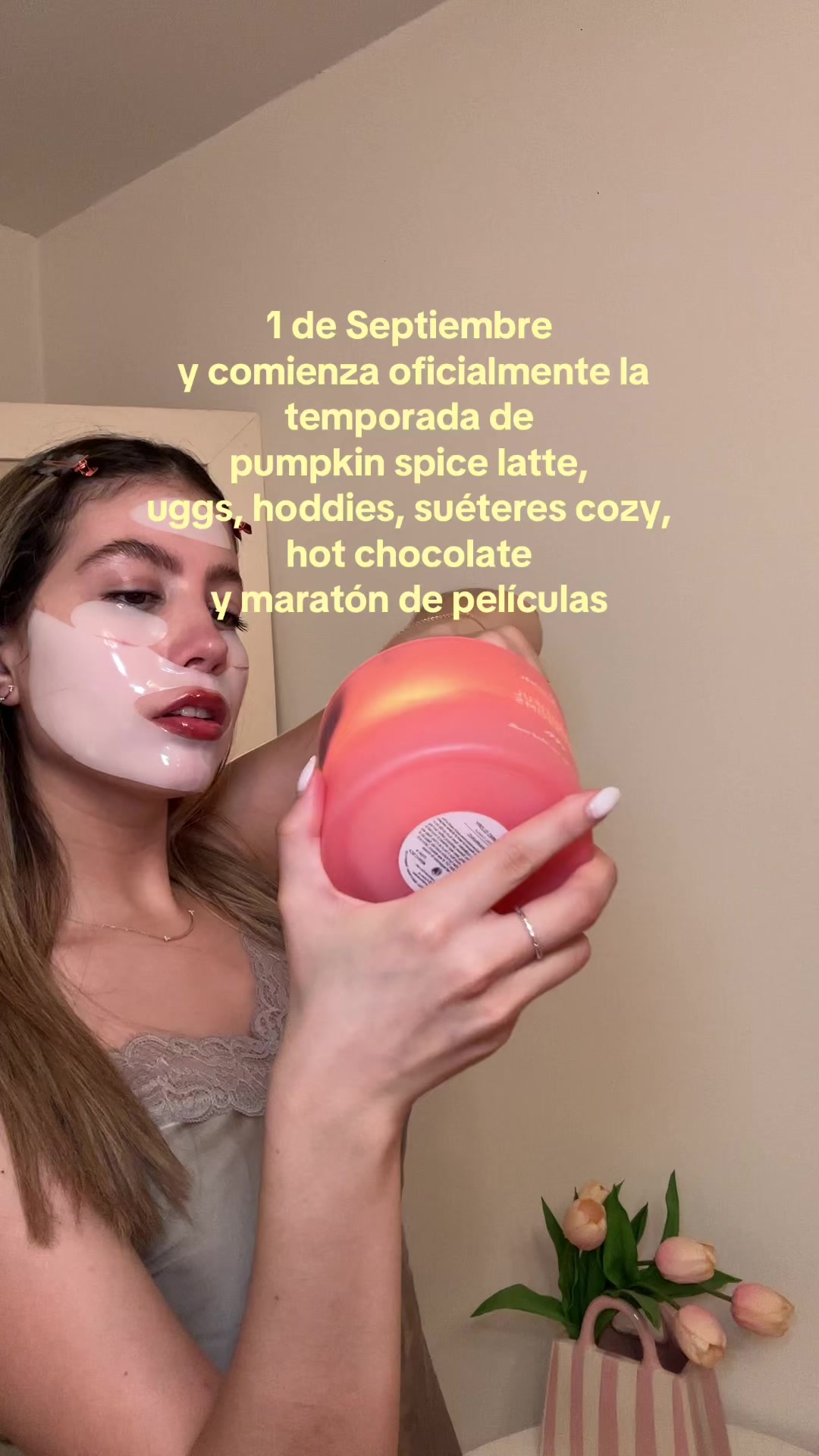 @Danielagallardom