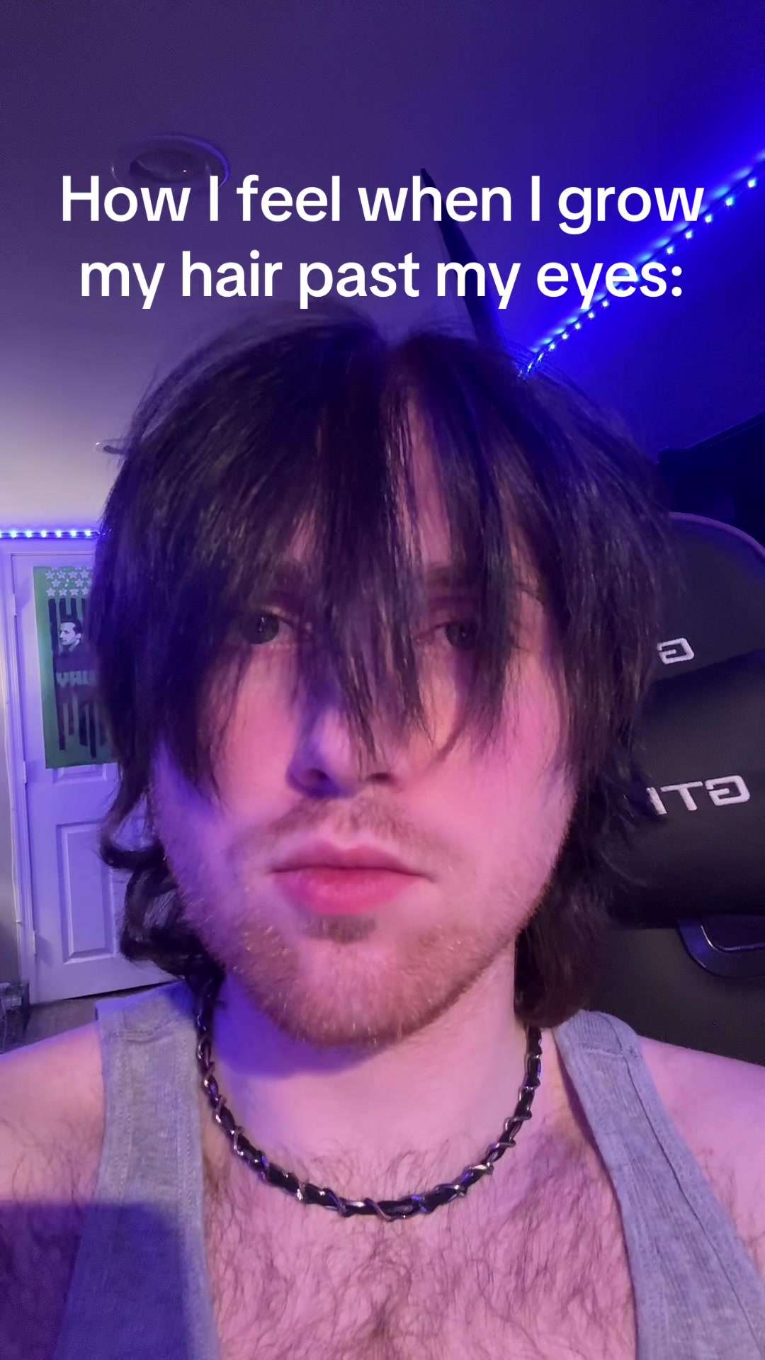 @waltstrums.mp3