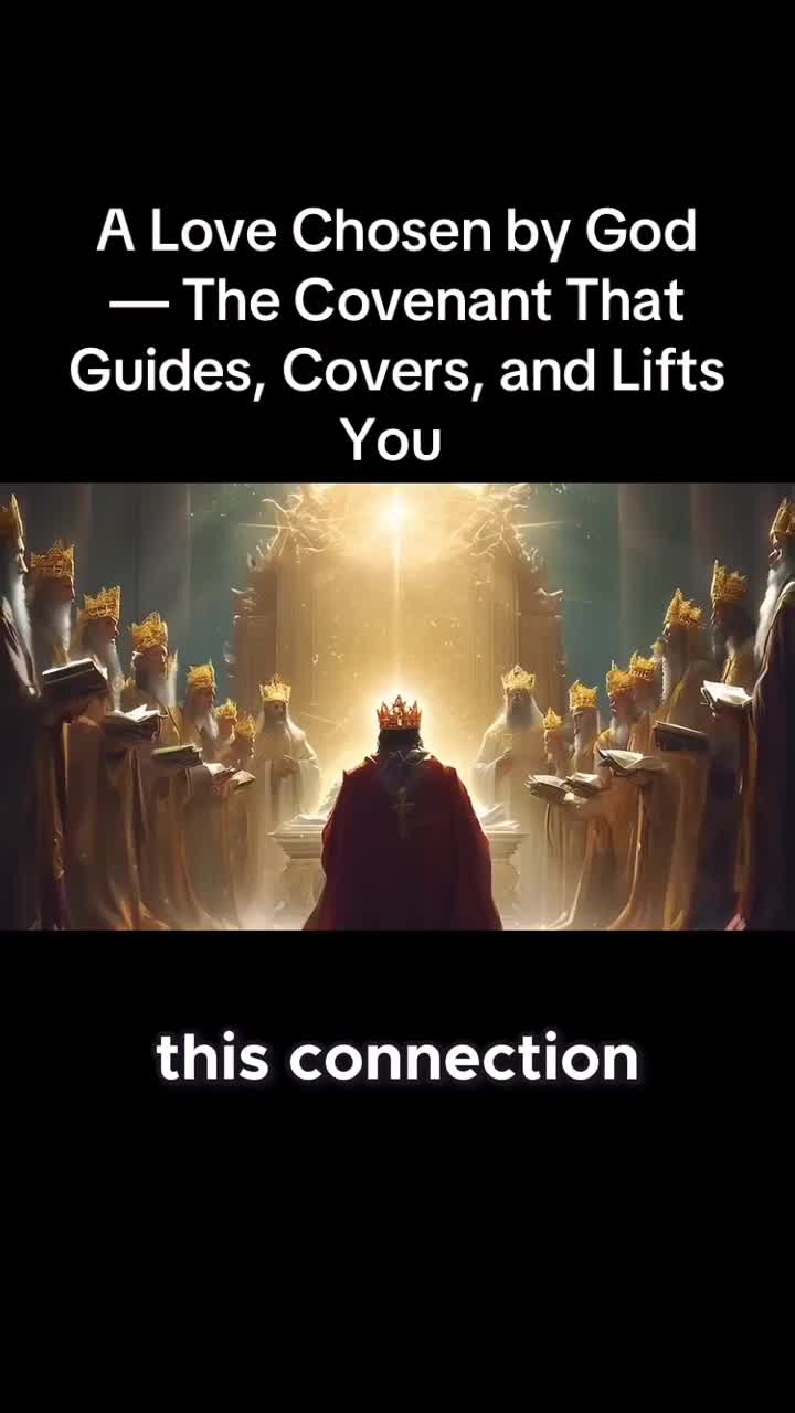 @GraceLife