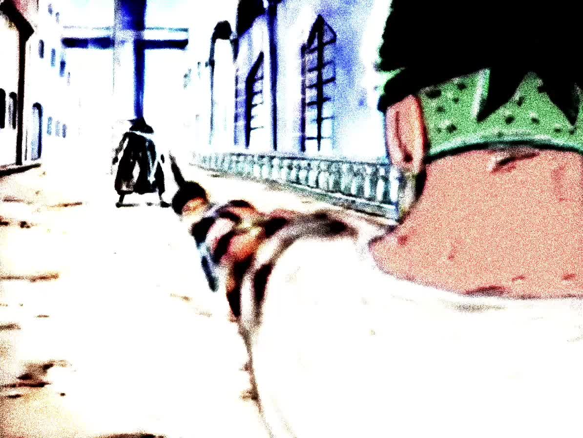 @6