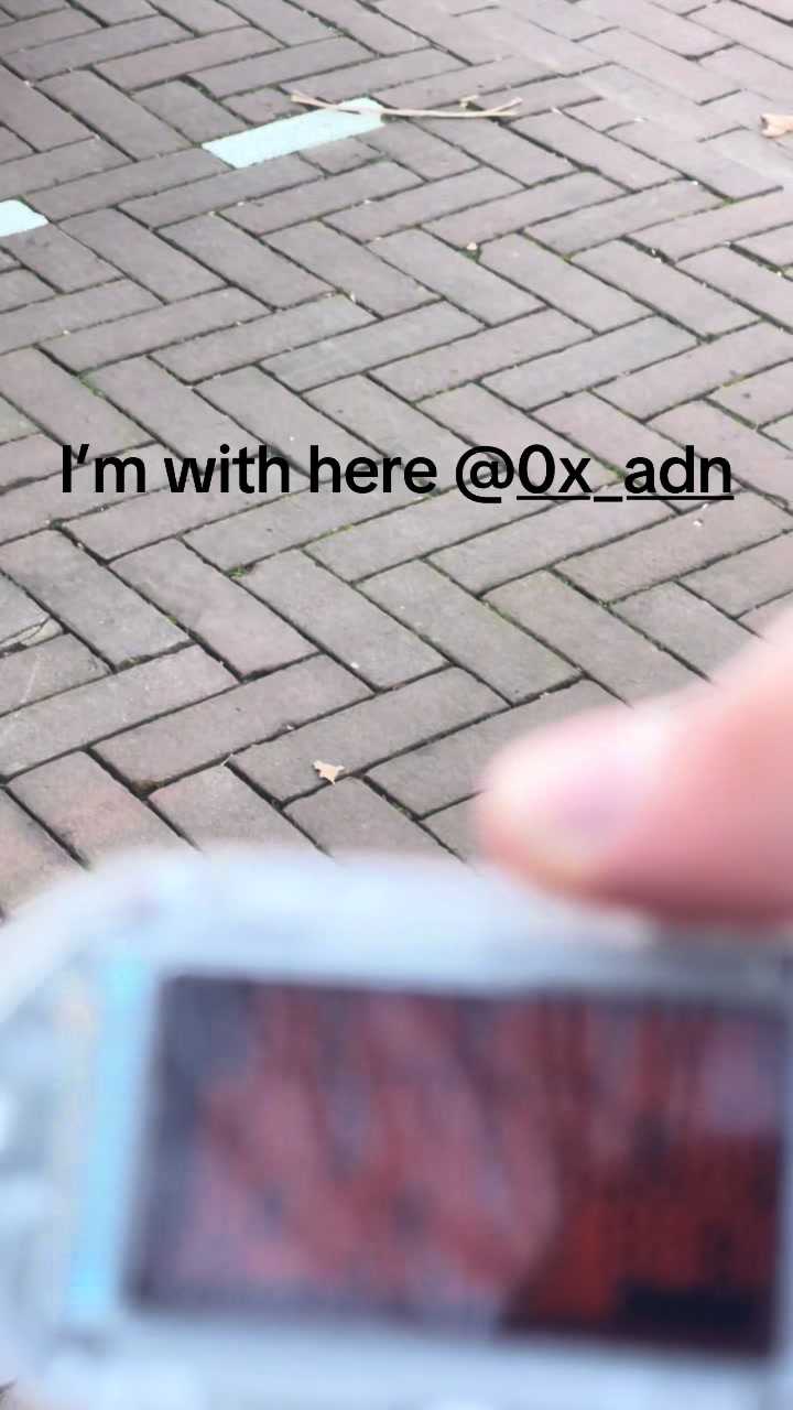 @0x_dens