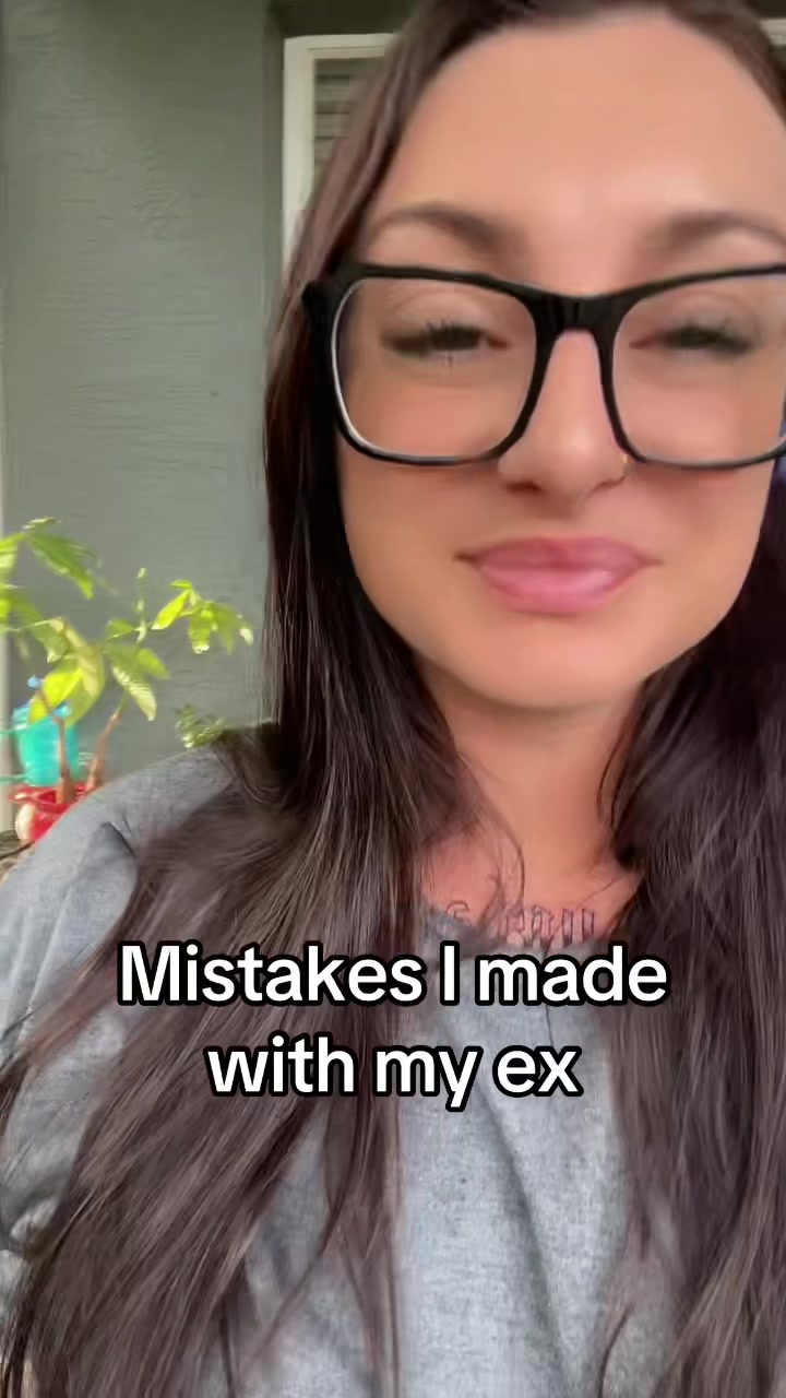 @MiyaUffdaMarie