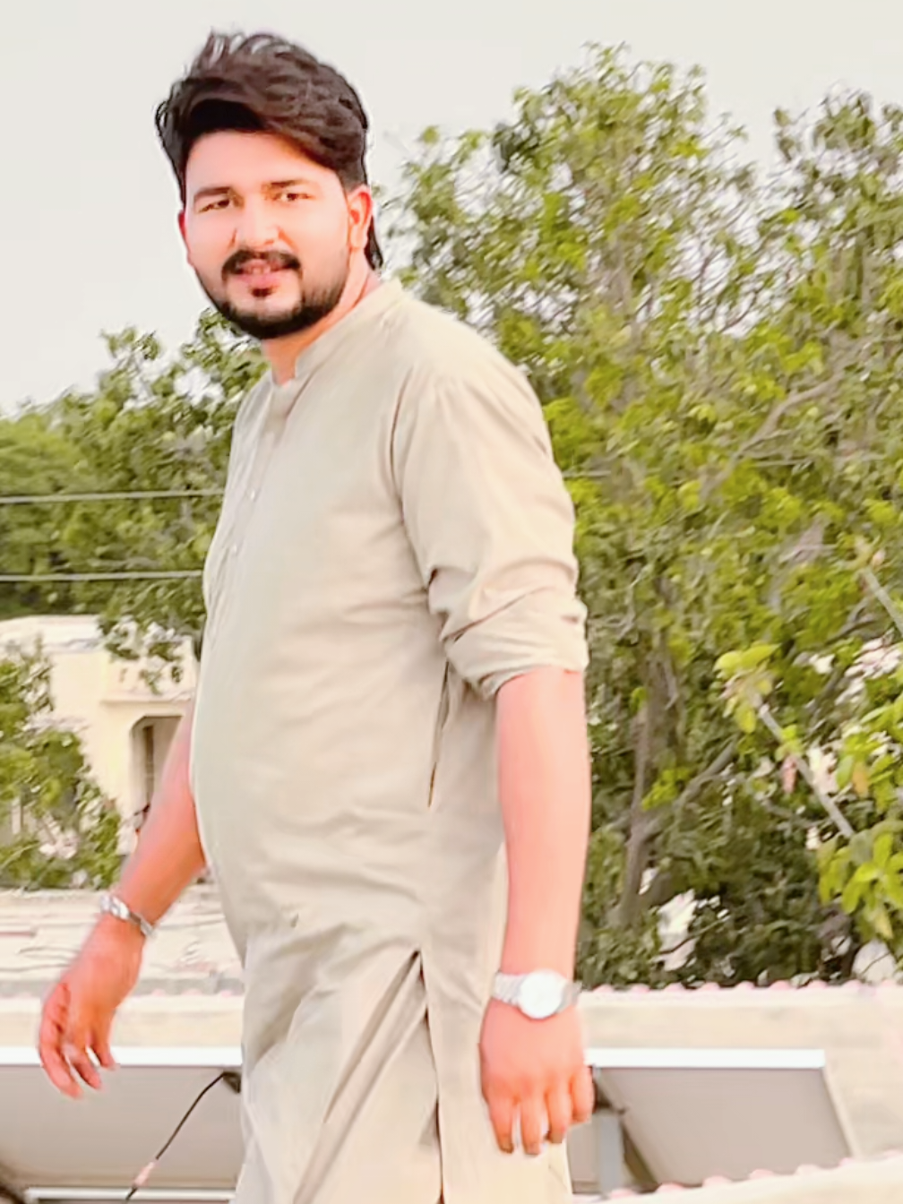 @💫👑چوہدری وقار جٹ✨🔥