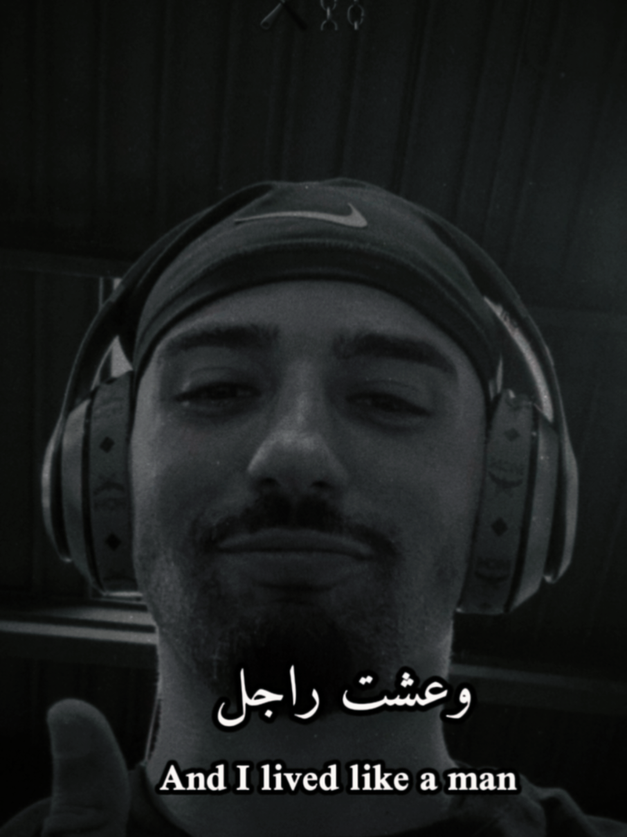 @Ahlem,dz🇩🇿