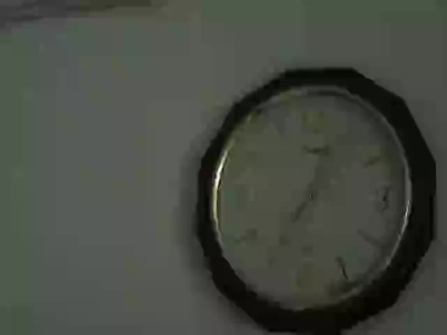 @⃟